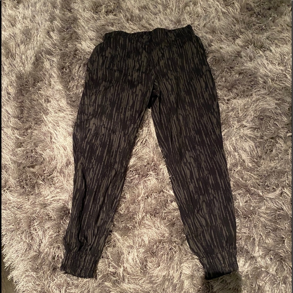 32 degree cool size small gently used